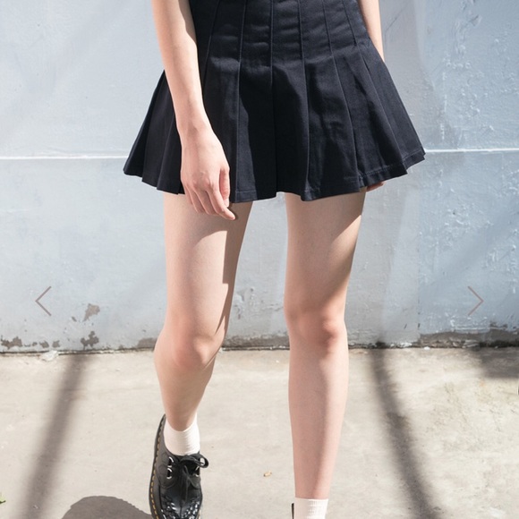 Skirts bundle - Picture 3 of 7